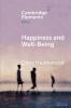 Happiness and Well-Being