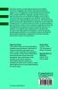 Competition and Control during Working Memory