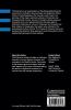 Aristotle's Ethics