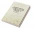 The Metaphysics and Mathematics of Arbitrary Objects