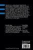 Subjective versus Objective Moral Wrongness