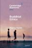Buddhist Ethics