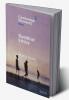 Buddhist Ethics