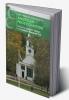 The Cambridge Companion to American Protestantism