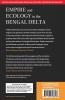 Empire and Ecology in the Bengal Delta