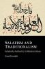 Salafism and Traditionalism