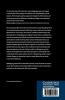 Patents and Innovation in Mainland China and Hong Kong