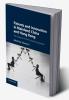 Patents and Innovation in Mainland China and Hong Kong