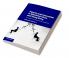 Patents and Innovation in Mainland China and Hong Kong
