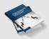 Patents and Innovation in Mainland China and Hong Kong