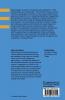 Psychology at the Intersections of Gender Feminism History and Culture