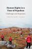 Human Rights in a Time of Populism