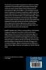 Human Rights in a Time of Populism