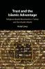 Trust and the Islamic Advantage