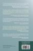 The Study of Living Control Systems