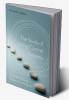 The Study of Living Control Systems