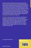 An Introduction to the EU Legal Order