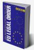 An Introduction to the EU Legal Order