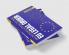 An Introduction to the EU Legal Order