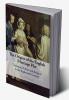 The Origins of the English Marriage Plot