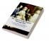 The Origins of the English Marriage Plot