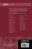 The Cambridge Companion to Margaret Atwood