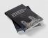 Antifascist Humanism and the Politics of Cultural Renewal in Germany