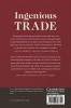 Ingenious Trade