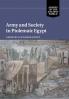 Army and Society in Ptolemaic Egypt