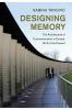 Designing Memory