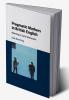 Pragmatic Markers in British English