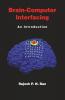 Brain-Computer Interfacing