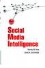 Social Media Intelligence