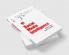 Social Media Intelligence
