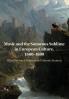 Music and the Sonorous Sublime in European Culture 1680-1880