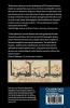 The Rebel and the Imam in Early Islam