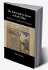 The Rebel and the Imam in Early Islam
