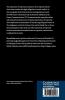 The Persistence of Reciprocity in International Humanitarian Law