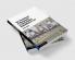 The Persistence of Reciprocity in International Humanitarian Law