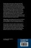 The Regionalisation of Competition Law and Policy within the ASEAN Economic Community