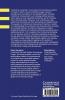 Remaking Political Institutions