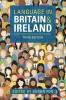 Language in Britain and Ireland