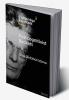 Postcognitivist Beckett