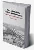 Port Cities of the Eastern Mediterranean