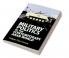 Military Politics of the Contemporary Arab World