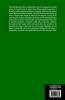 The Cambridge World History of Medical Ethics
