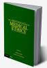 The Cambridge World History of Medical Ethics