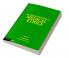 The Cambridge World History of Medical Ethics
