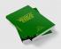 The Cambridge World History of Medical Ethics