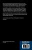 Conceptions of Set and the Foundations of Mathematics